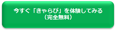 キャラ弁写真サイトのきゃらぴを体験してみる