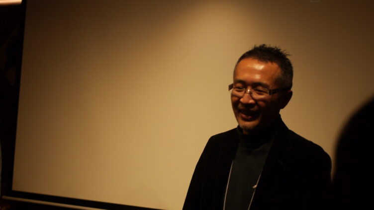 谷尾薫　谷尾　薫